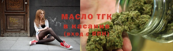 прущие грибы Куйбышев